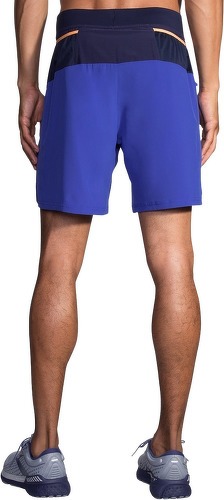 Brooks-Brooks Sherpa 2In1 7Inch-2
