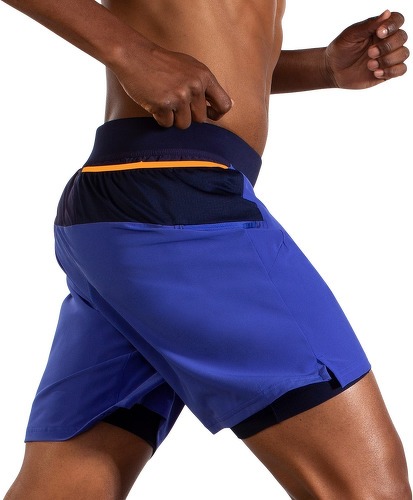 Brooks-Brooks Sherpa 2In1 7Inch-3