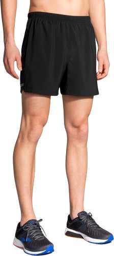 Brooks-Sherpa 5" --1