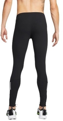 NIKE-Running Tights Walk - Collant de running-1