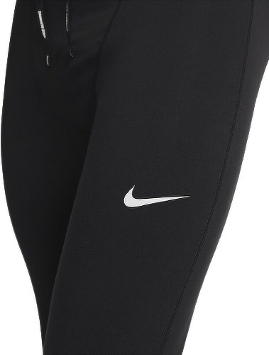 NIKE-Running Tights Walk - Collant de running-2