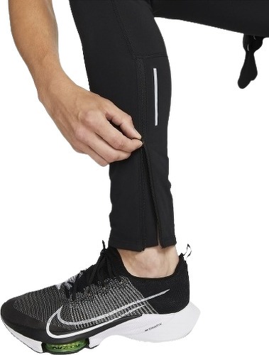 NIKE-Running Tights Walk - Collant de running-3
