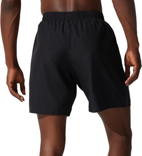 ASICS-Core 2-N-1 7In-1