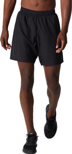 ASICS-Core 2-N-1 7In-2