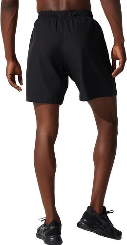 ASICS-Core 2-N-1 7In-3
