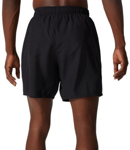 ASICS-Core 7In-1