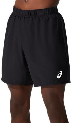 ASICS-Core 7In-2