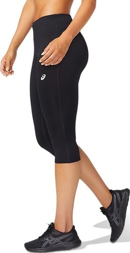 ASICS-Coreri Tight - Collant de running-2