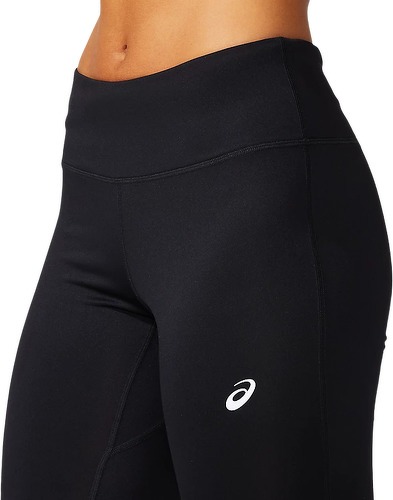 ASICS-Coreri Tight - Collant de running-3