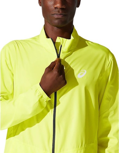 ASICS-Veste Core-2