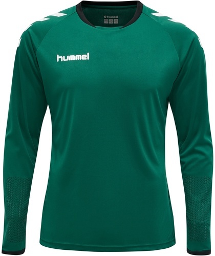 HUMMEL-Core-0