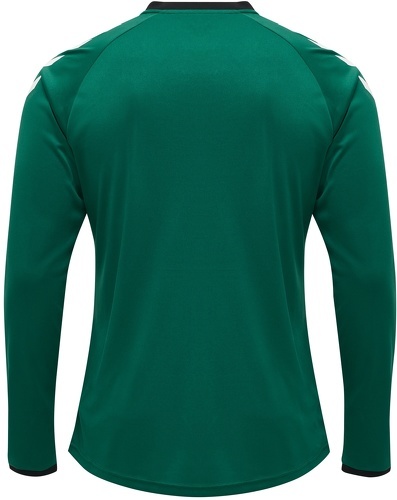 HUMMEL-Core-1