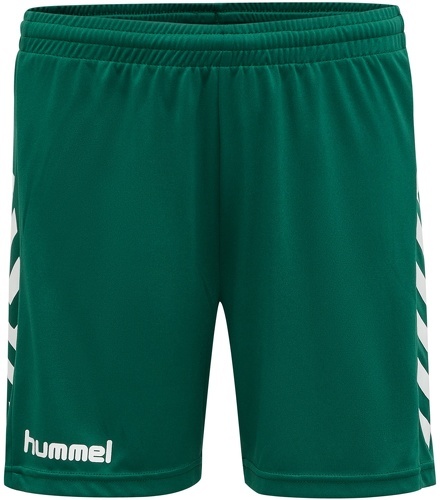 HUMMEL-Core-2