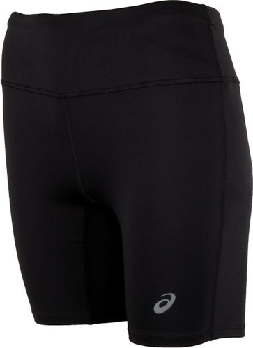 ASICS-Core Sprinter - Short de running-2