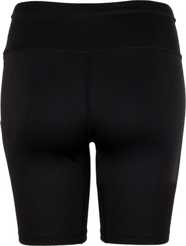 ASICS-Core Sprinter - Short de running-3