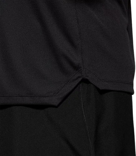 ASICS-Core Ss Top-3