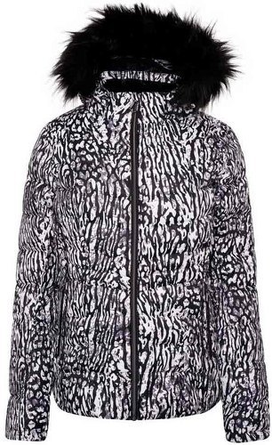 DARE 2B-Dare2B Glamorize Ii - Veste de ski-0