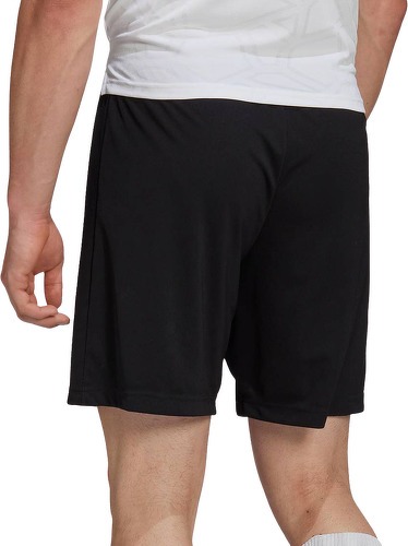 adidas Performance-Short Entrada 22-1