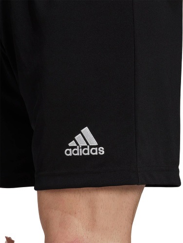 adidas Performance-Short Entrada 22-2