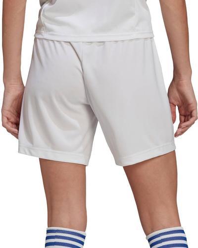 adidas Performance-Short Entrada 22-1