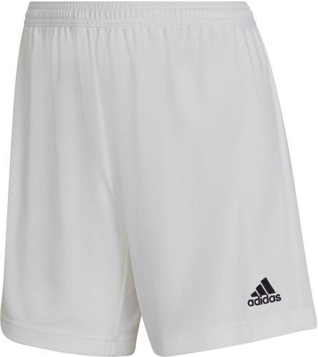 adidas Performance-Short Entrada 22-2