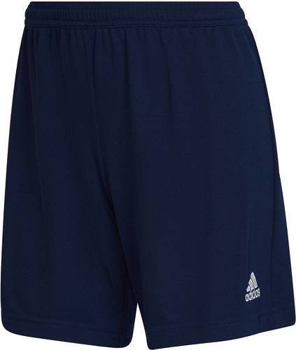 adidas Performance-Short Entrada 22-2