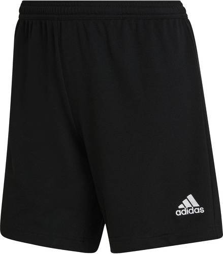 adidas Performance-Short Entrada 22-2