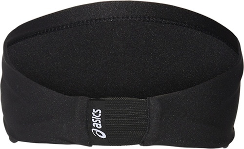 ASICS-Fujitrail Headband-1