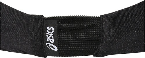 ASICS-Fujitrail Headband-3