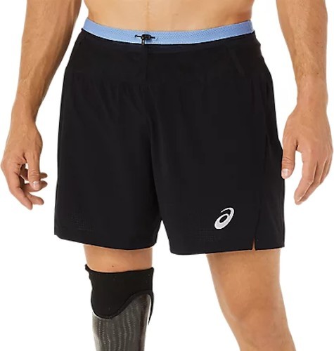 ASICS-Asics 2 En 1 Fujitrail-0