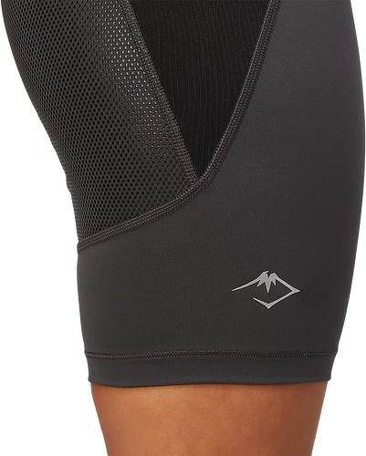 ASICS-Fujitrail Sprinter - Short de running-3