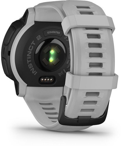 GARMIN-Instinct 2 Solar-1