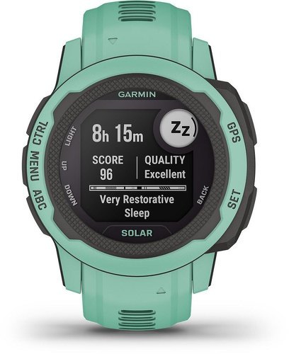 GARMIN-Instinct 2S-3