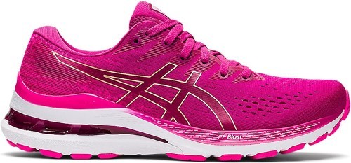 ASICS-Gel-Kayano 28-0