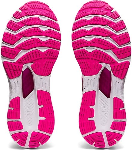 ASICS-Gel-Kayano 28-1