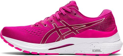 ASICS-Gel-Kayano 28-2
