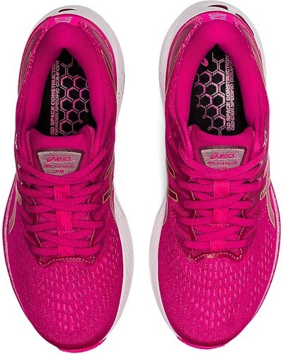 ASICS-Gel-Kayano 28-3