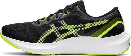 ASICS-Gel-Pulse 13-2