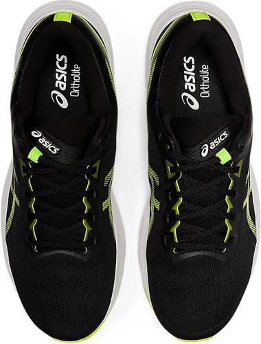 ASICS-Gel-Pulse 13-3