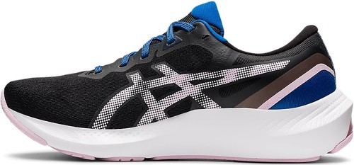 ASICS-Gel-Pulse 13-2