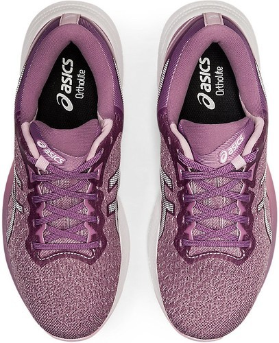 ASICS-Gel-Pulse 13-3