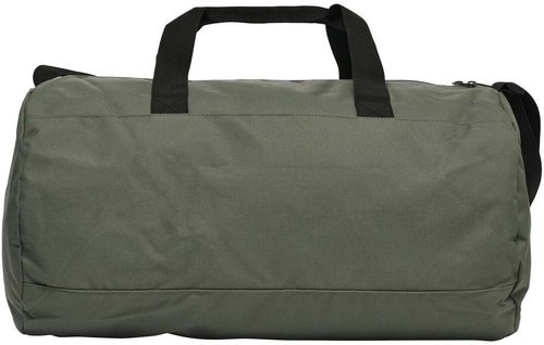 HUMMEL-Hummel Key Round - Sac de sport-1