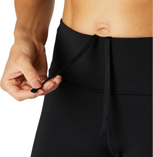 ASICS-Kasane Sprinter - Short de running-2