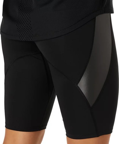ASICS-Kasane Sprinter - Short de running-3