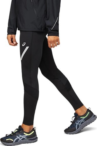 ASICS-Lite-Show Tight-2