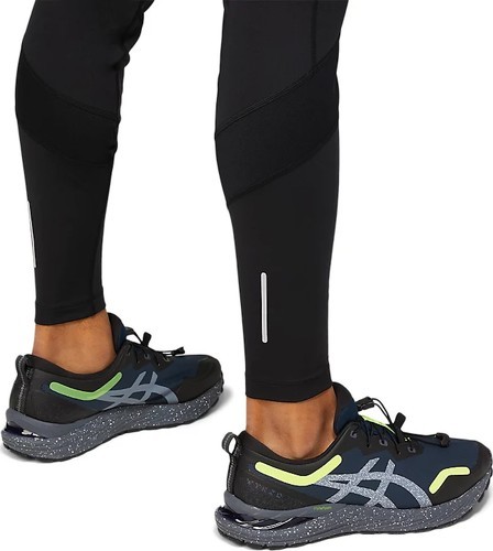 ASICS-Lite-Show Tight-3