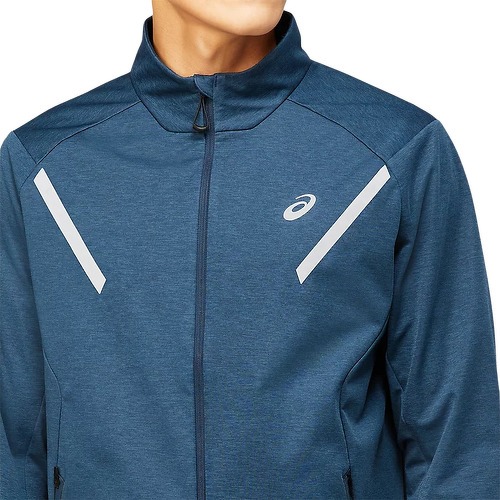ASICS-Asics Lite Show - Veste de running-2