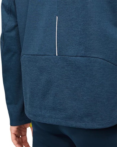 ASICS-Asics Lite Show - Veste de running-3