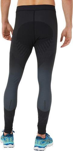 ASICS-Metarun Tight-1