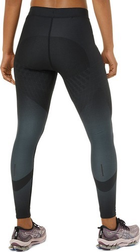 ASICS-Metarun Tight-1